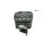 Cylindre PEUGEOT BUXY 50 1994-2010