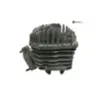 Cylindre PEUGEOT BUXY 50 1994-2010