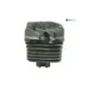 Cylindre PEUGEOT BUXY 50 1994-2010