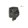 Cylindre PEUGEOT BUXY 50 1994-2010