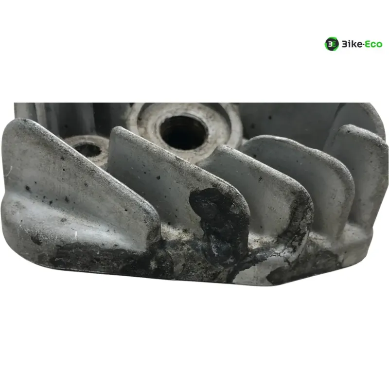 Cylindre PEUGEOT BUXY 50 1994-2010