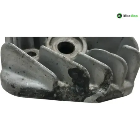 Cylindre PEUGEOT BUXY 50 1994-2010