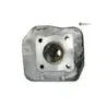 Cylindre PEUGEOT BUXY 50 1994-2010