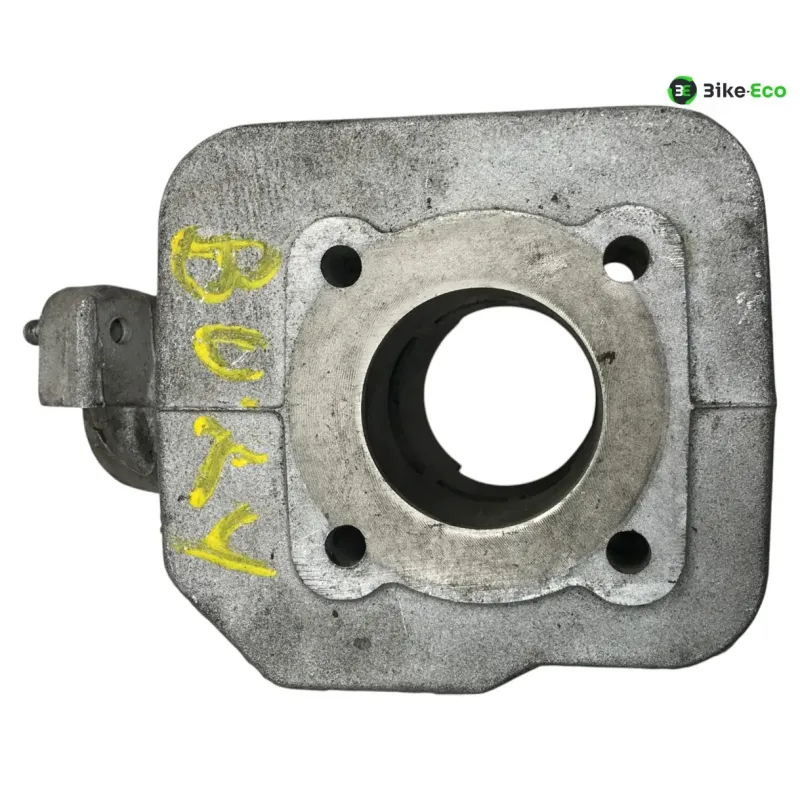 Cylindre PEUGEOT BUXY 50 1994-2010