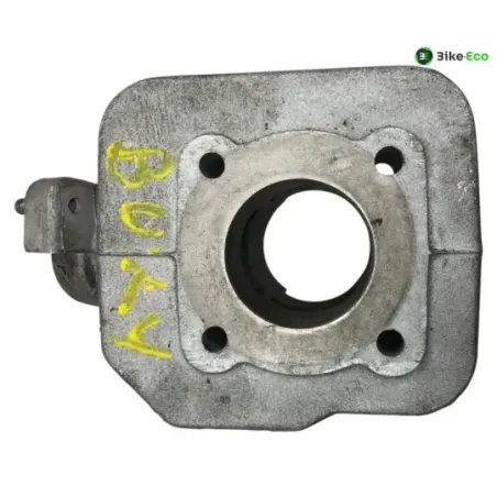 Cylindre PEUGEOT BUXY 50 1994-2010