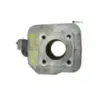 Cylindre PEUGEOT BUXY 50 1994-2010
