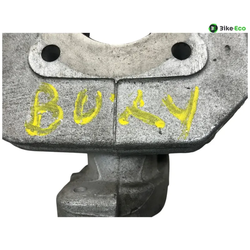 Cylindre PEUGEOT BUXY 50 1994-2010