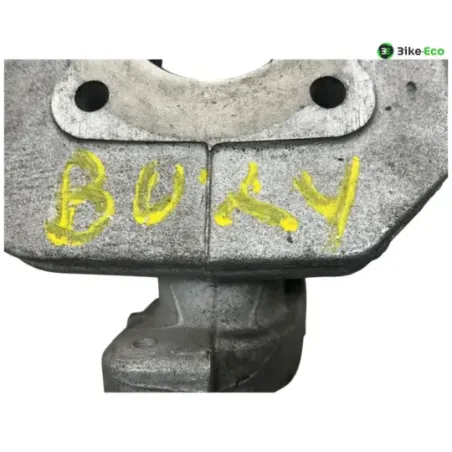 Cylindre PEUGEOT BUXY 50 1994-2010