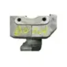 Cylindre PEUGEOT BUXY 50 1994-2010