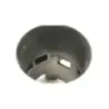 Cylindre PEUGEOT BUXY 50 1994-2010