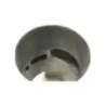 Cylindre PEUGEOT BUXY 50 1994-2010