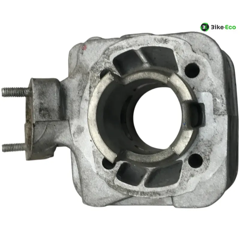 Cylindre PEUGEOT BUXY 50 1994-2010