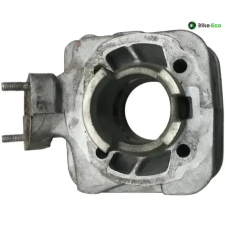 Cylindre PEUGEOT BUXY 50 1994-2010