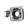 Cylindre PEUGEOT BUXY 50 1994-2010