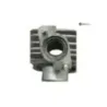 Cylindre PEUGEOT BUXY 50 1994-2010