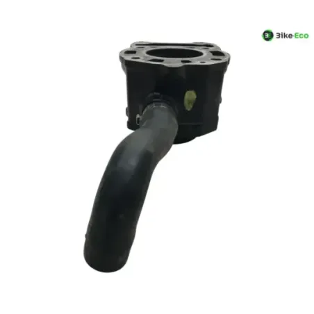 Cylindre PIAGGIO X9 125 2001-2002