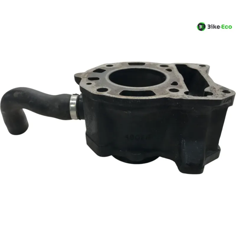 Cylindre PIAGGIO X9 125 2001-2002