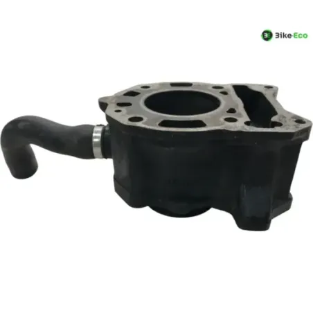 Cylindre PIAGGIO X9 125 2001-2002