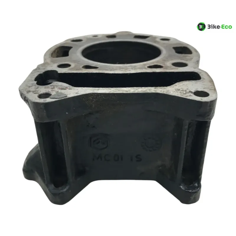 Cylindre PIAGGIO X9 125 2001-2002