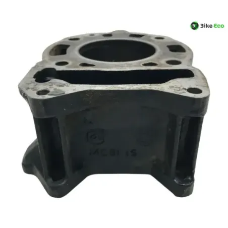 Cylindre PIAGGIO X9 125 2001-2002