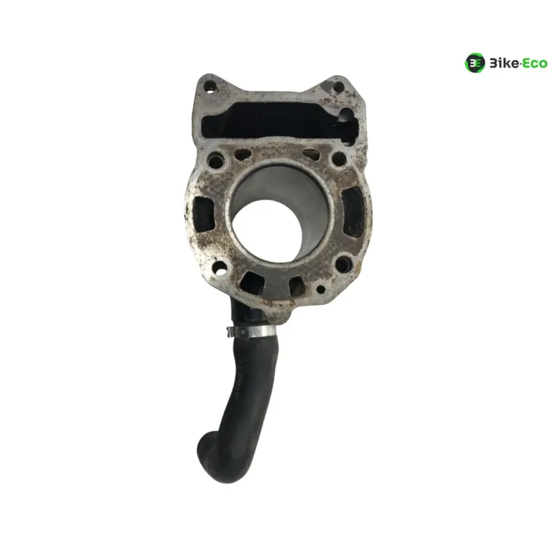 Cylindre PIAGGIO X9 125 2001-2002