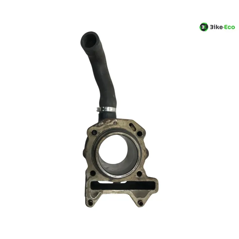 Cylindre PIAGGIO X9 125 2001-2002
