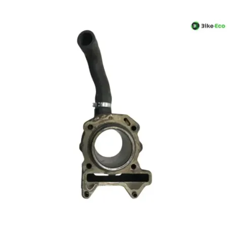Cylindre PIAGGIO X9 125 2001-2002