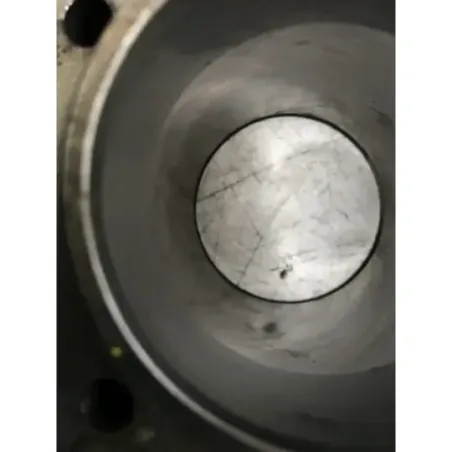 Cylindre PIAGGIO X9 125 2001-2002