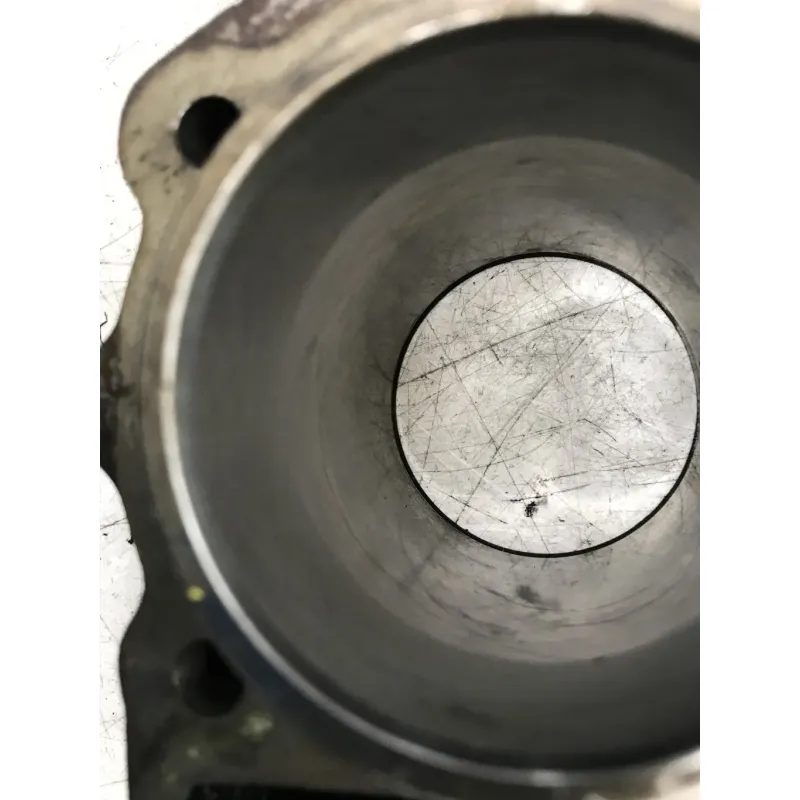 Cylindre PIAGGIO X9 125 2001-2002