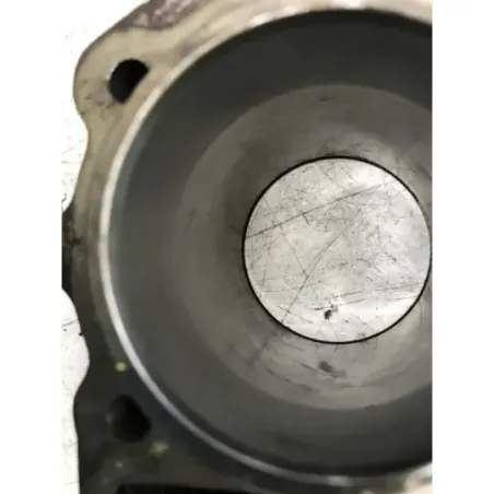 Cylindre PIAGGIO X9 125 2001-2002