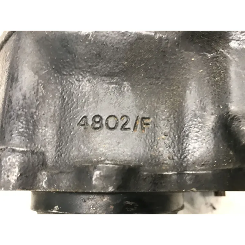 Cylindre PIAGGIO X9 125 2001-2002