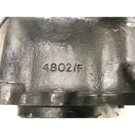 Cylindre PIAGGIO X9 125 2001-2002
