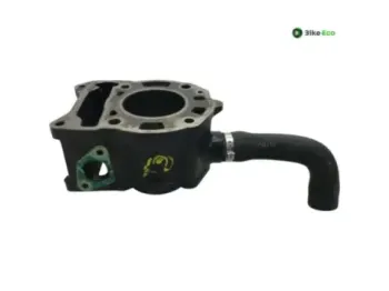 Cylindre PIAGGIO X9 125 2001-2002