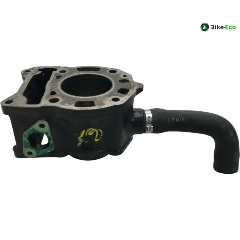 Cylindre PIAGGIO X9 125 2001-2002