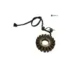 Stator alternateur SUZUKI SV 650 N 2007-2010