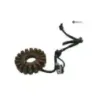 Stator alternateur SUZUKI SV 650 N 2007-2010