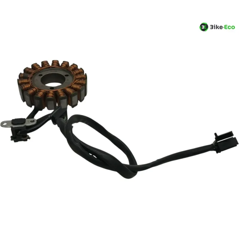 Stator alternateur SUZUKI SV 650 N 2007-2010