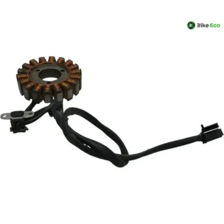 Stator alternateur SUZUKI SV 650 N 2007-2010