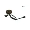 Stator alternateur SUZUKI SV 650 N 2007-2010