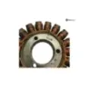 Stator alternateur SUZUKI SV 650 N 2007-2010