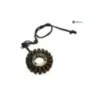 Stator alternateur SUZUKI SV 650 N 2007-2010