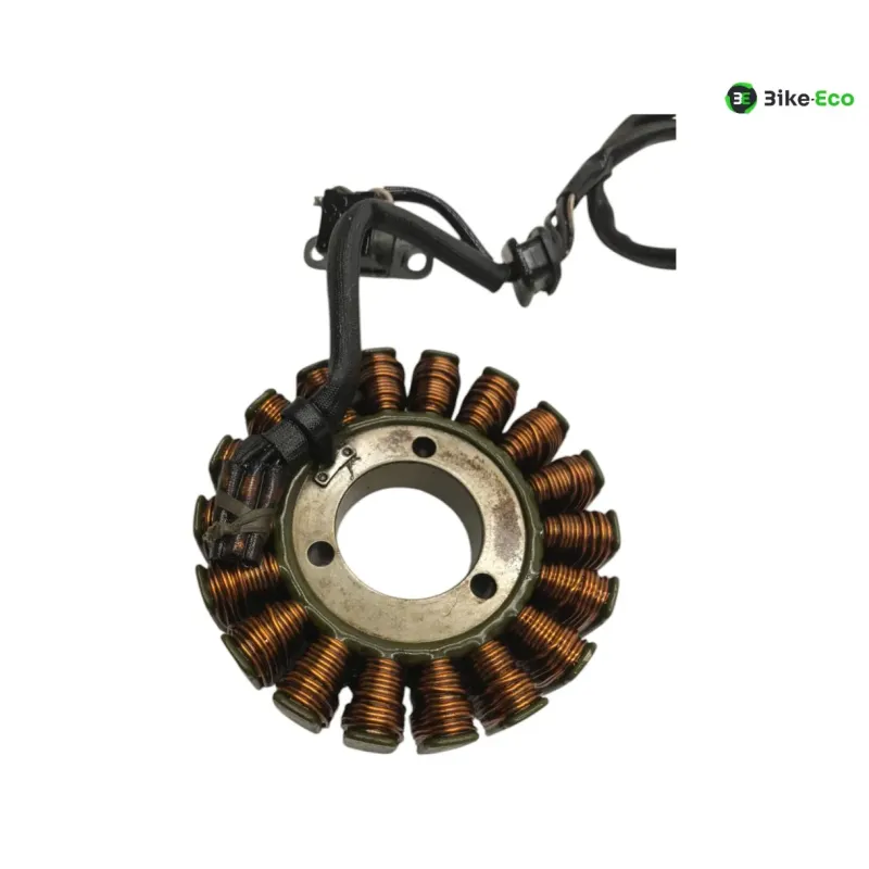 Stator alternateur SUZUKI SV 650 N 2007-2010