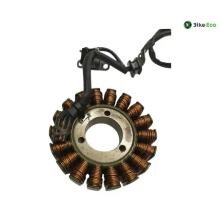 Stator alternateur SUZUKI SV 650 N 2007-2010
