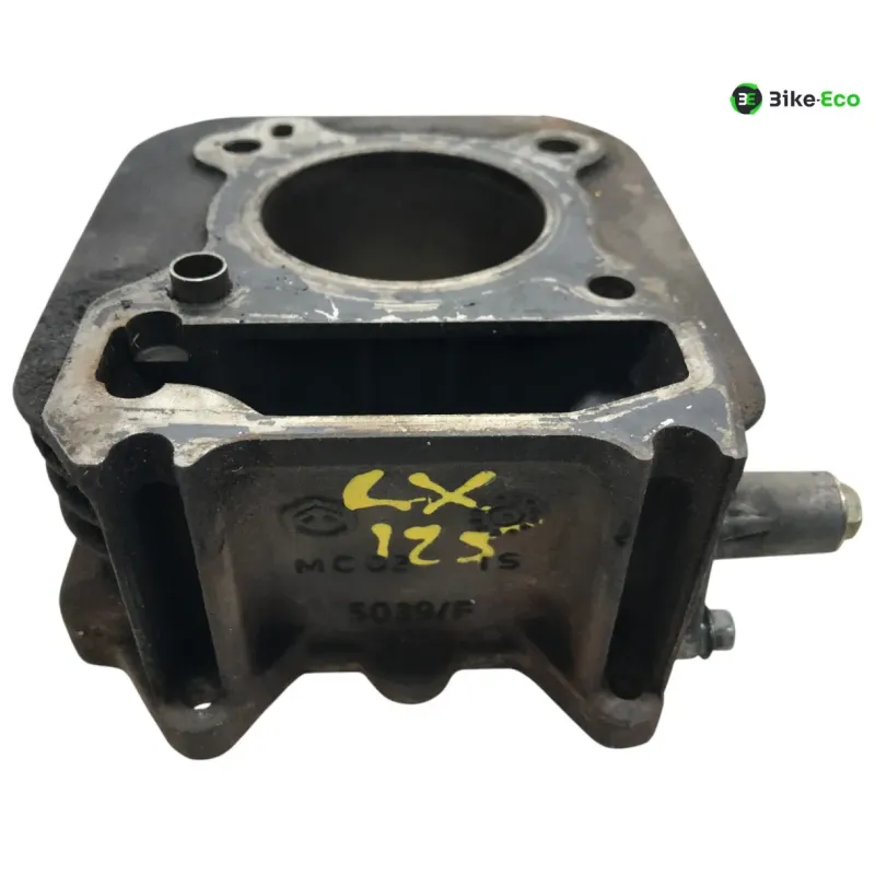 Cylindre PIAGGIO VESPA LX 125 2005-2006