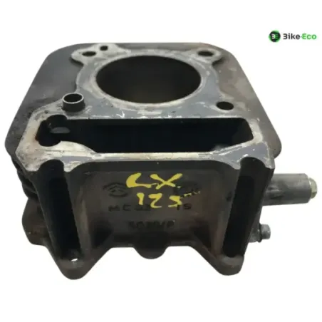 Cylindre PIAGGIO VESPA LX 125 2005-2006