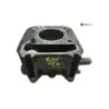 Cylindre PIAGGIO VESPA LX 125 2005-2006 Cylindre PIAGGIO VESPA LX 125 2005-2006