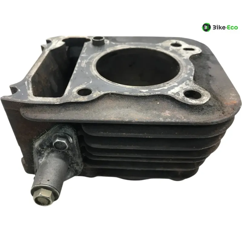 Cylindre PIAGGIO VESPA LX 125 2005-2006