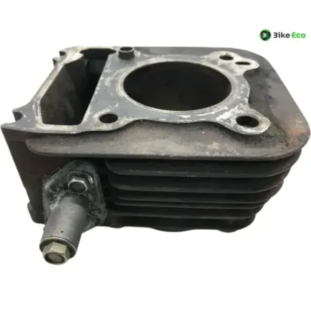 Cylindre PIAGGIO VESPA LX 125 2005-2006