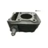 Cylindre PIAGGIO VESPA LX 125 2005-2006 Cylindre PIAGGIO VESPA LX 125 2005-2006