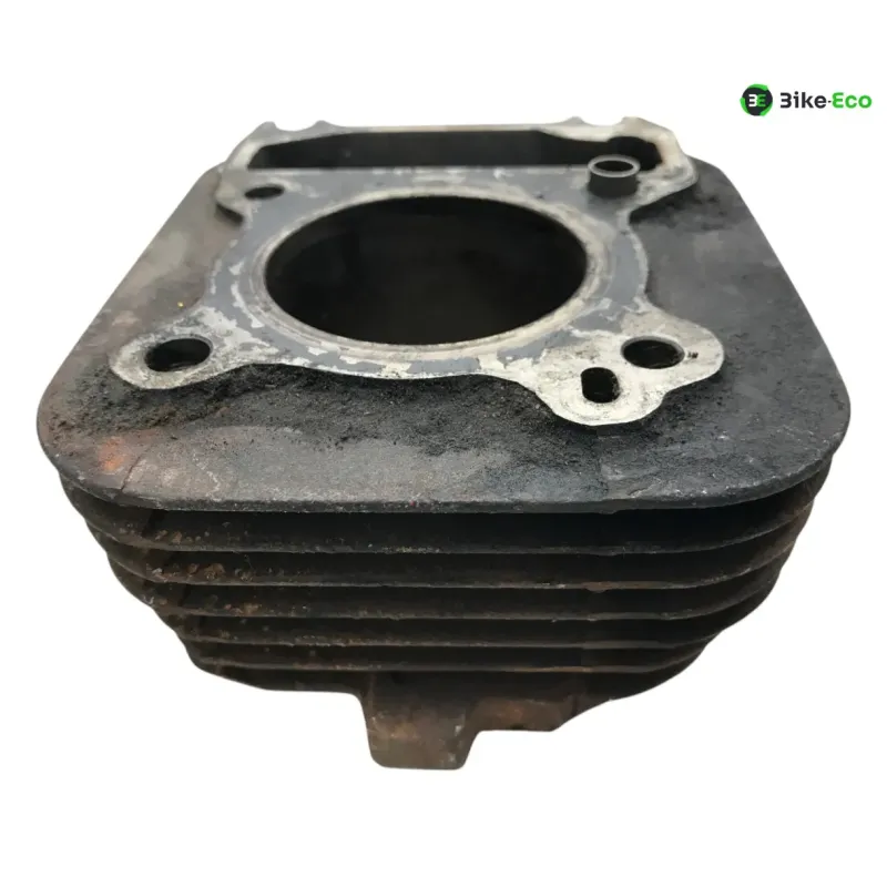 Cylindre PIAGGIO VESPA LX 125 2005-2006